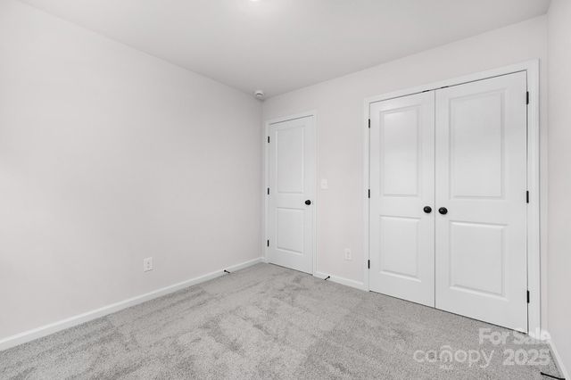 907 W Georgia Avenue, Bessemer City, NC 28016