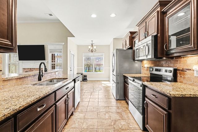 316 Amazonway Rdg, Murfreesboro, TN 37130