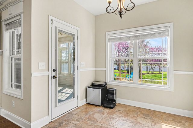 316 Amazonway Rdg, Murfreesboro, TN 37130