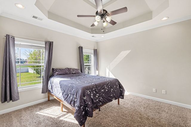 316 Amazonway Rdg, Murfreesboro, TN 37130