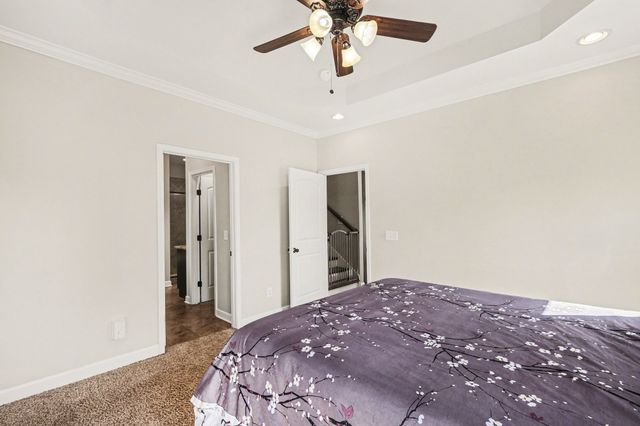 316 Amazonway Rdg, Murfreesboro, TN 37130