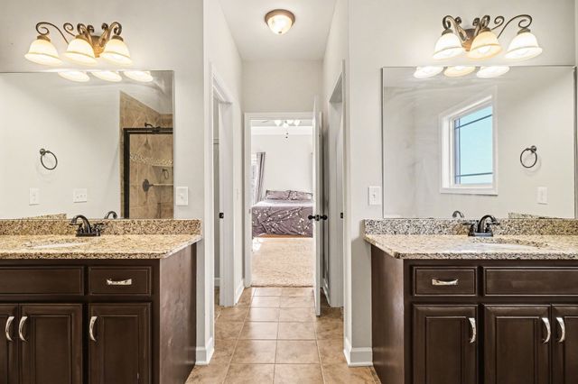 316 Amazonway Rdg, Murfreesboro, TN 37130