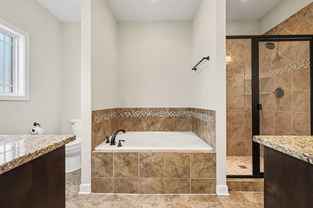 316 Amazonway Rdg, Murfreesboro, TN 37130