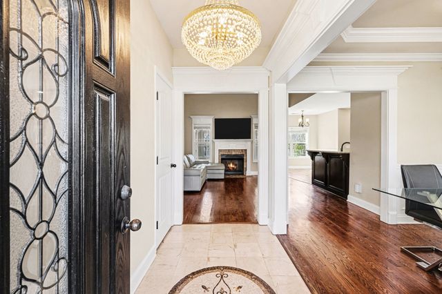 316 Amazonway Rdg, Murfreesboro, TN 37130