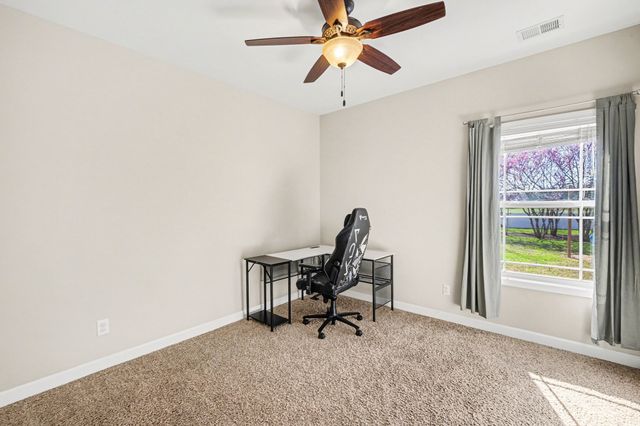 316 Amazonway Rdg, Murfreesboro, TN 37130