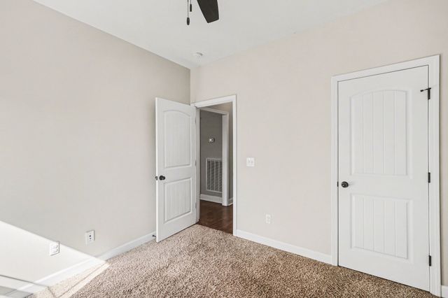 316 Amazonway Rdg, Murfreesboro, TN 37130