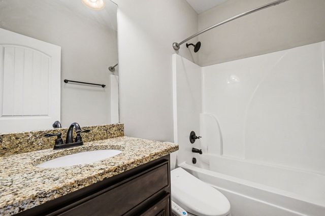 316 Amazonway Rdg, Murfreesboro, TN 37130