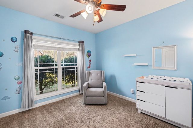 316 Amazonway Rdg, Murfreesboro, TN 37130