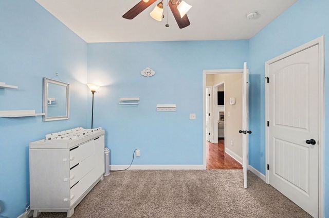 316 Amazonway Rdg, Murfreesboro, TN 37130