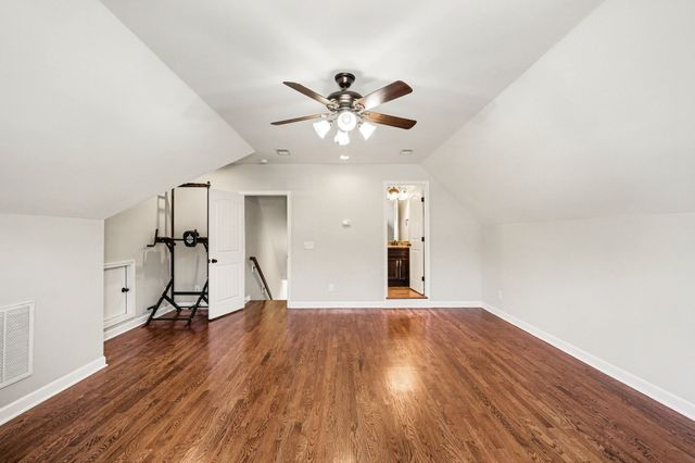 316 Amazonway Rdg, Murfreesboro, TN 37130