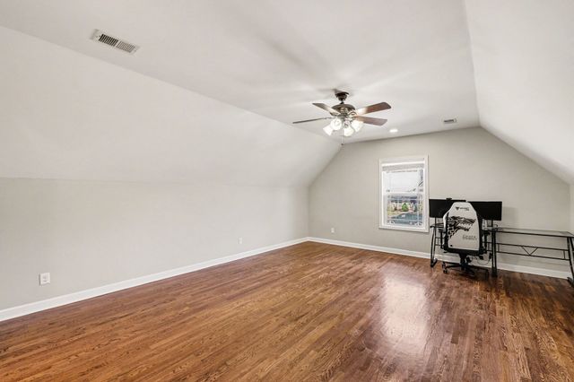 316 Amazonway Rdg, Murfreesboro, TN 37130