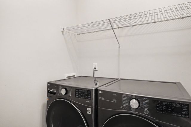 316 Amazonway Rdg, Murfreesboro, TN 37130