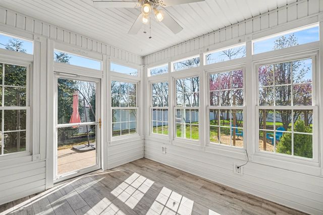 316 Amazonway Rdg, Murfreesboro, TN 37130