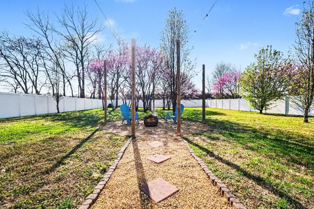 316 Amazonway Rdg, Murfreesboro, TN 37130