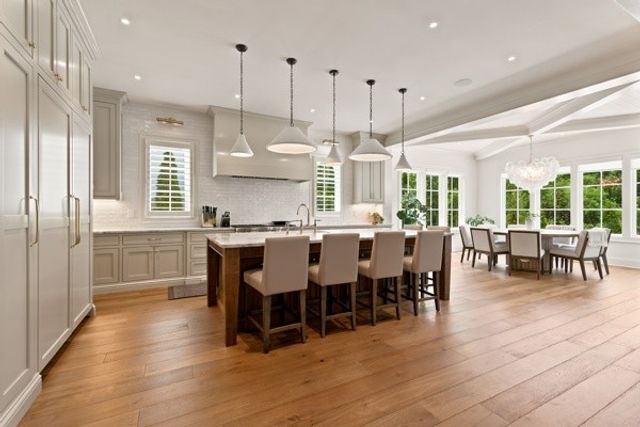 8088 Heirloom Blvd, College Grove, TN 37046