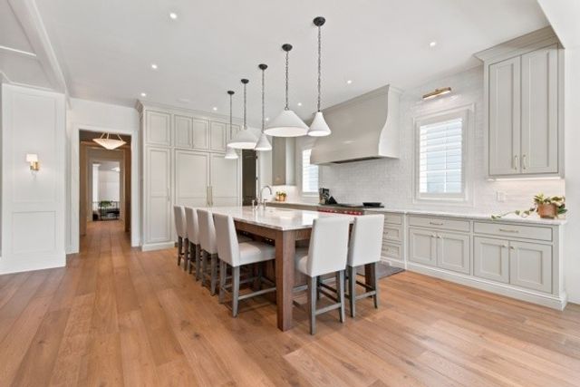 8088 Heirloom Blvd, College Grove, TN 37046