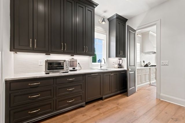 8088 Heirloom Blvd, College Grove, TN 37046