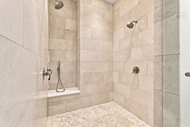 8088 Heirloom Blvd, College Grove, TN 37046
