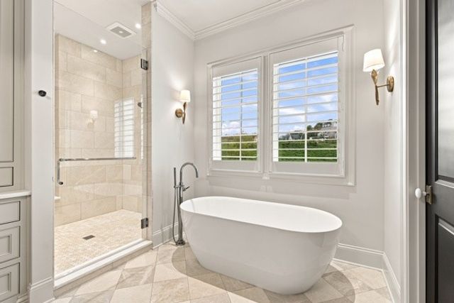 8088 Heirloom Blvd, College Grove, TN 37046