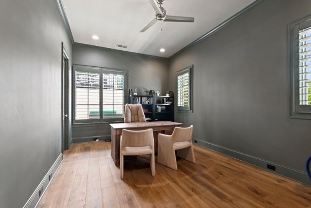 8088 Heirloom Blvd, College Grove, TN 37046