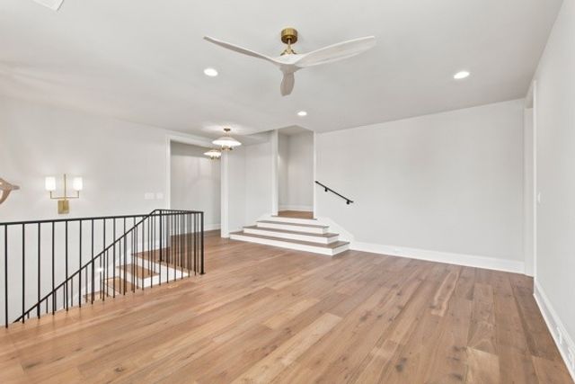 8088 Heirloom Blvd, College Grove, TN 37046