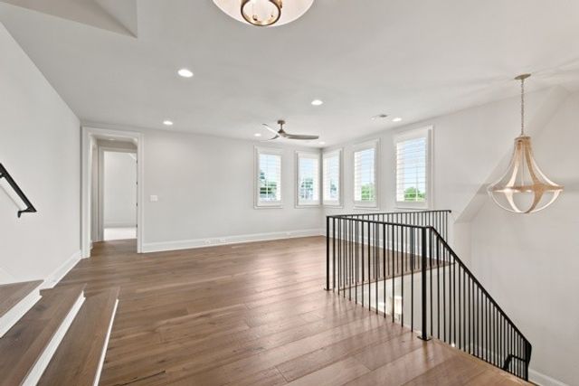 8088 Heirloom Blvd, College Grove, TN 37046