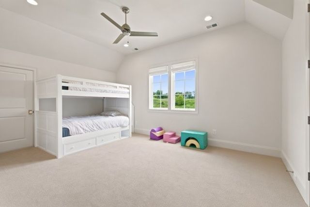 8088 Heirloom Blvd, College Grove, TN 37046