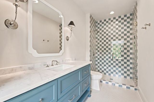8088 Heirloom Blvd, College Grove, TN 37046