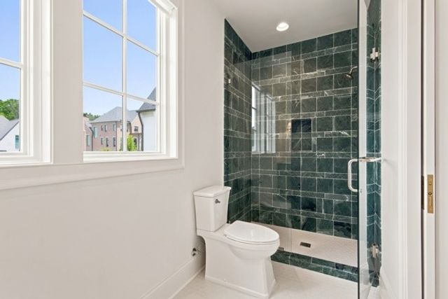 8088 Heirloom Blvd, College Grove, TN 37046