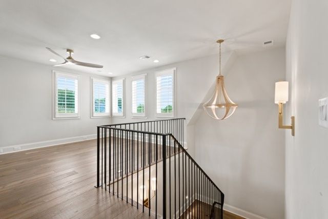 8088 Heirloom Blvd, College Grove, TN 37046