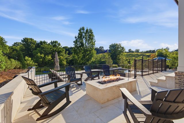 8088 Heirloom Blvd, College Grove, TN 37046