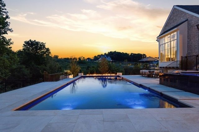 8088 Heirloom Blvd, College Grove, TN 37046