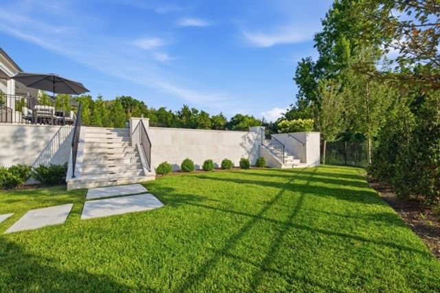 8088 Heirloom Blvd, College Grove, TN 37046