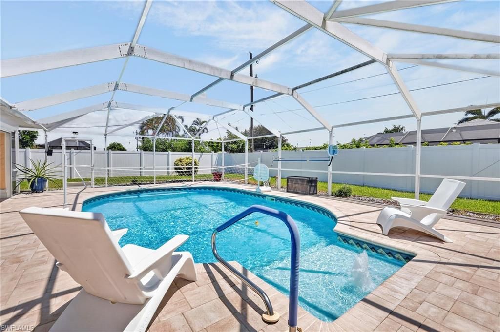 1150 SE 35th TER, CAPE CORAL, FL 33904 — photo 3