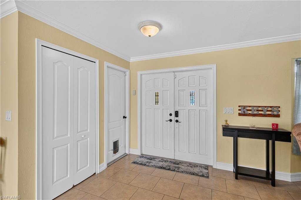 1150 SE 35th TER, CAPE CORAL, FL 33904 — photo 5