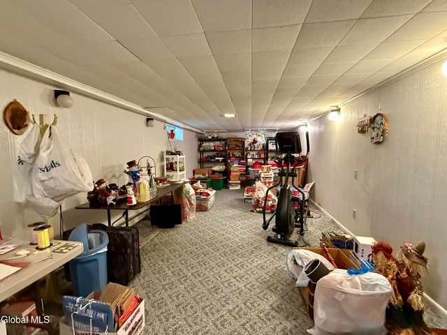 22 Peter Lane, Amsterdam, NY 12010