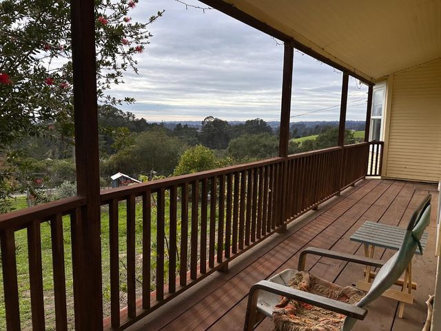 46 Valley View Road, Watsonville, CA 95076