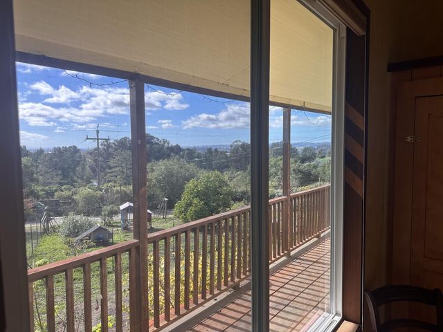 46 Valley View Road, Watsonville, CA 95076