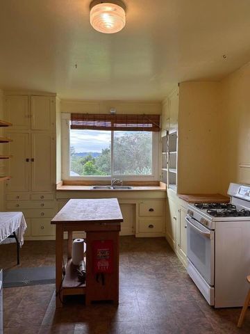 46 Valley View Road, Watsonville, CA 95076