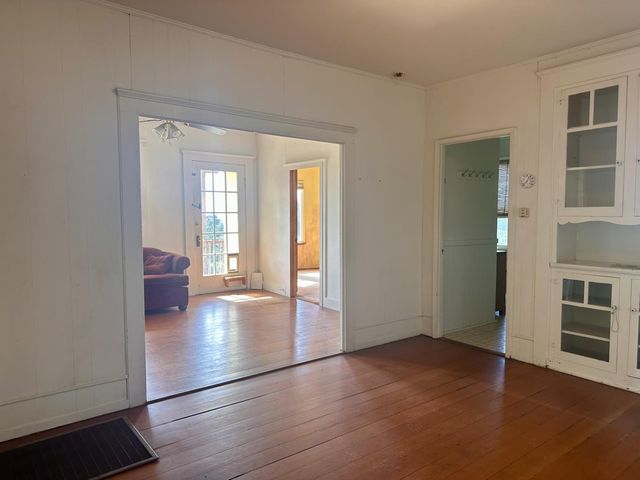 46 Valley View Road, Watsonville, CA 95076