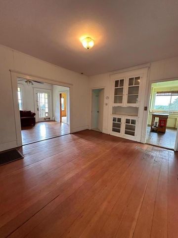 46 Valley View Road, Watsonville, CA 95076