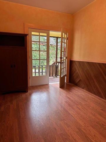 46 Valley View Road, Watsonville, CA 95076