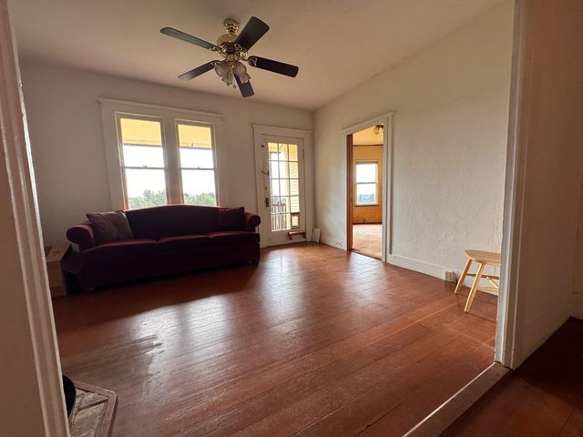 46 Valley View Road, Watsonville, CA 95076