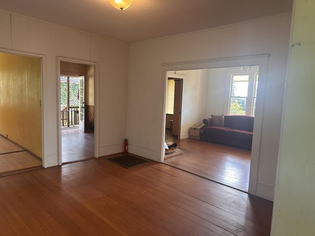 46 Valley View Road, Watsonville, CA 95076