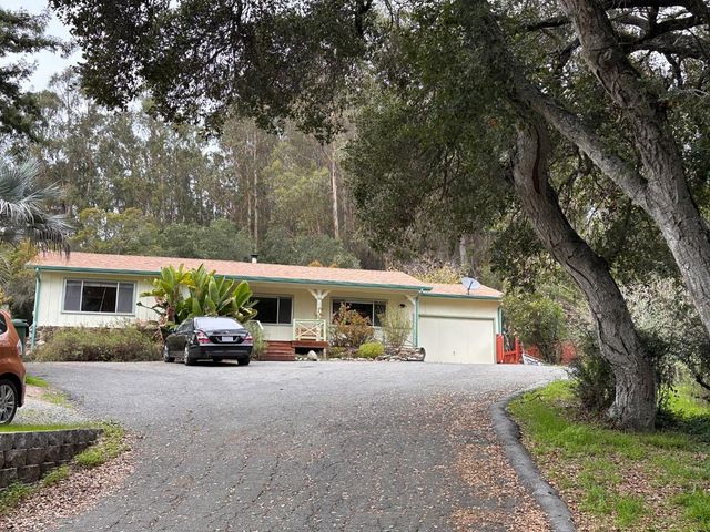 46 Valley View Road, Watsonville, CA 95076