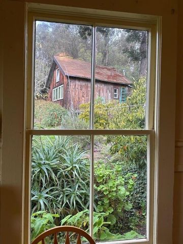 46 Valley View Road, Watsonville, CA 95076