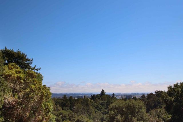 46 Valley View Road, Watsonville, CA 95076