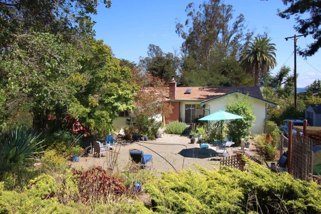 46 Valley View Road, Watsonville, CA 95076