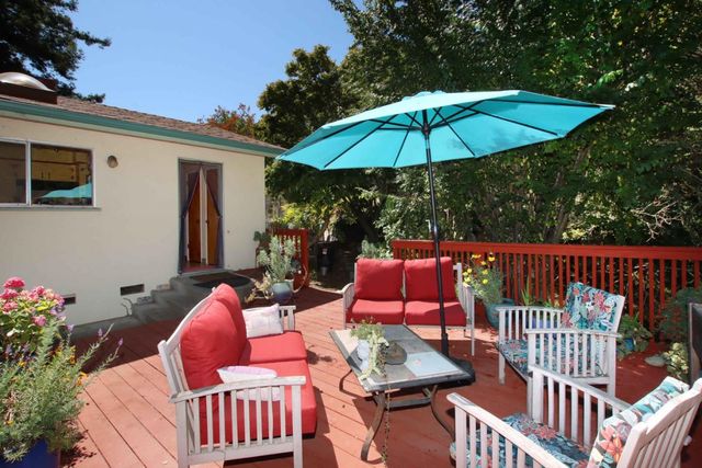 46 Valley View Road, Watsonville, CA 95076