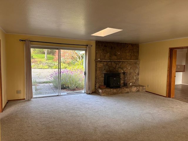 46 Valley View Road, Watsonville, CA 95076